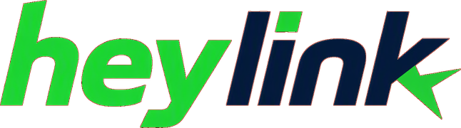 heylink